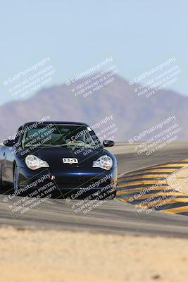media/Apr-05-2025-PCA San Diego (Sat) [[2977f3371d]]/4-Yellow Group/Session 4 (Turn 12)/